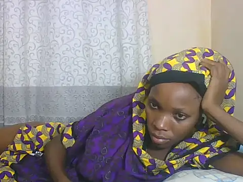 Snapshot of Sweet_Pinkpussy chatting on June 2026 12:05:01 AM Sweet Pinkpussy online show from June 2026 12:05:01 AM
