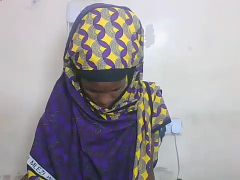Snapshot of Sweet_Pinkpussy chatting on June 2026 04:55:01 AM Sweet Pinkpussy online show from June 2026 04:55:01 AM