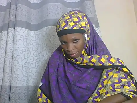 Snapshot of Sweet_Pinkpussy chatting on June 2026 06:27:01 PM Sweet Pinkpussy online show from June 2026 06:27:01 PM