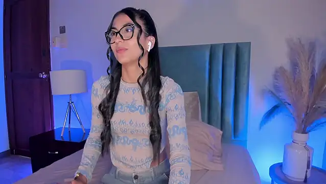 KatherinSky online show from June 2026 05:07:01 PM