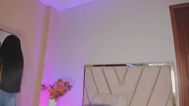 KatherinSky online show from July 2026 06:30:02 PM