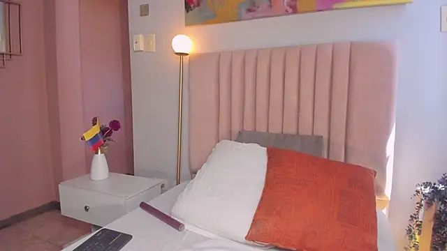 KatherinSky online show from June 2026 04:24:01 PM