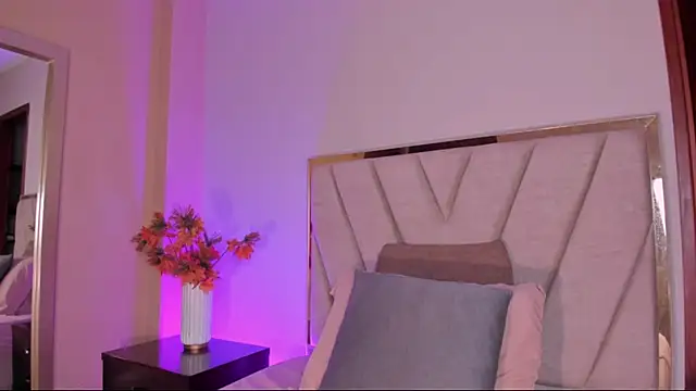 KatherinSky online show from June 2026 12:32:02 AM