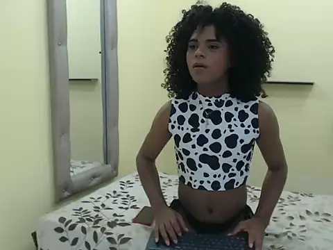minychip femboy online show from May 2026 06:37:02 PM