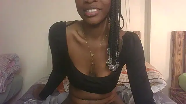 Snapshot of littlebunny_1 chatting on July 2026 07:22:01 PM littlebunny 1 online show from July 2026 07:22:01 PM