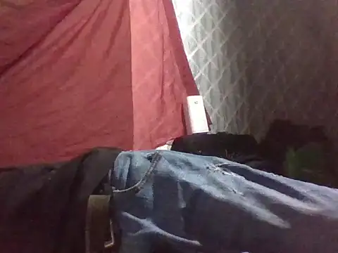 Snapshot of Roystone3 chatting on July 2026 04:04:02 PM Roystone3 online show from July 2026 04:04:02 PM