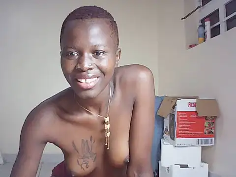 Sweet ladasha online show from June 2026 10:32:02 PM