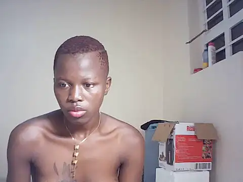 Sweet ladasha online show from June 2026 10:09:02 PM