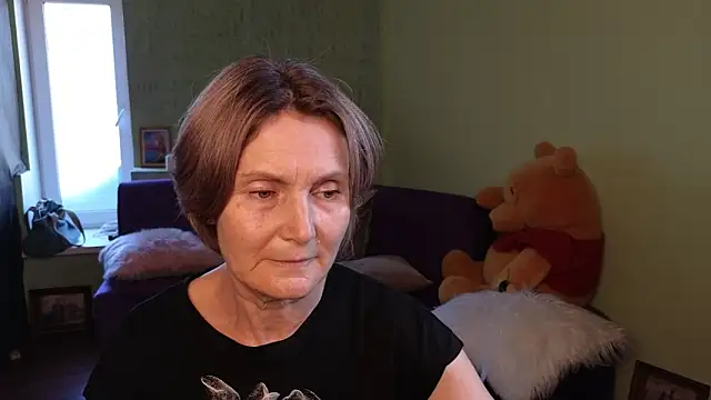 Mabel Magic online show from June 2026 06:03:02 AM