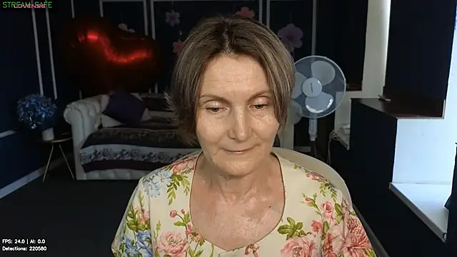 Mabel Magic online show from June 2026 12:16:02 PM