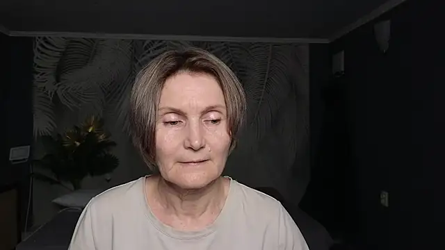 Snapshot of Mabel_Magic chatting on May 2026 05:26:01 AM Mabel Magic online show from May 2026 05:26:01 AM