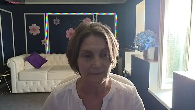 Mabel Magic online show from July 2026 12:53:02 PM