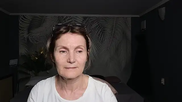 Mabel Magic online show from June 2026 06:18:02 AM