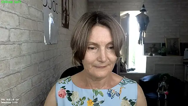 Mabel Magic online show from June 2026 12:32:02 PM