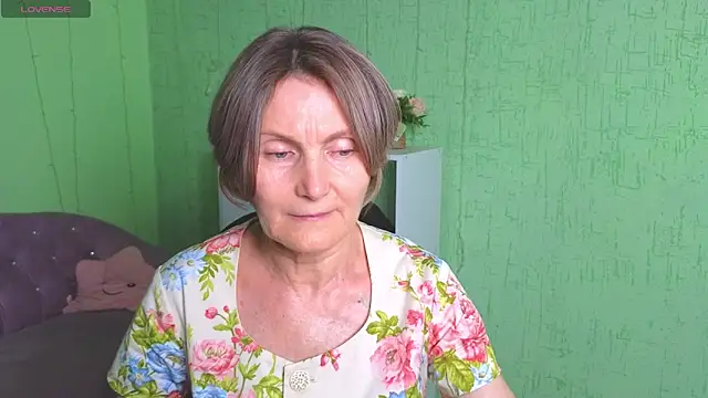 Mabel Magic online show from June 2026 12:16:02 PM