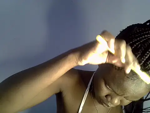 Sweet lavenda online show from June 2026 07:25:02 AM