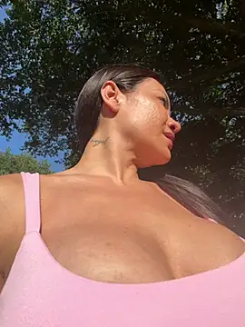 AsianDreamMei online show from June 2026 04:38:01 PM