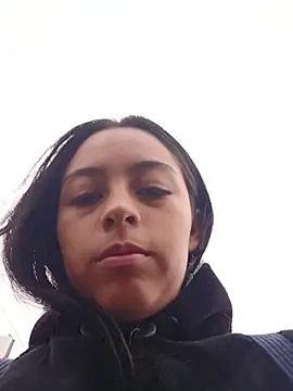 LuciiferBlack online show from June 2026 12:17:02 PM