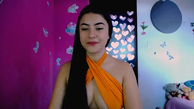Snapshot of luna_ass12 chatting on June 2026 02:39:01 PM luna ass12 online show from June 2026 02:39:01 PM