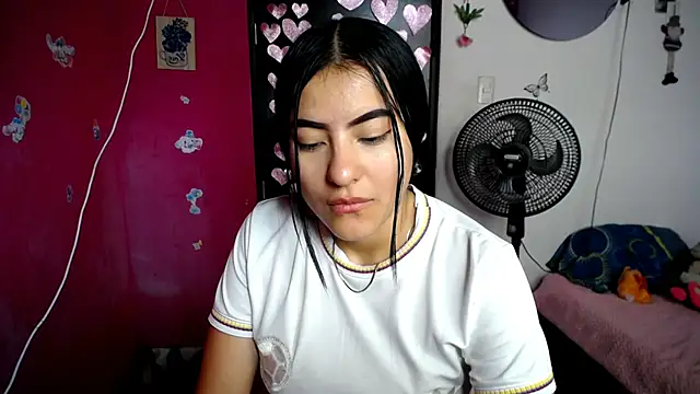 Snapshot of luna_ass12 chatting on July 2026 07:31:01 PM luna ass12 online show from July 2026 07:31:01 PM