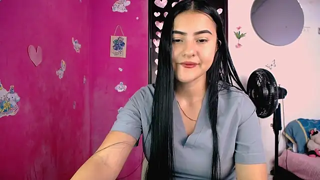 Snapshot of luna_ass12 chatting on June 2026 03:12:02 PM luna ass12 online show from June 2026 03:12:02 PM