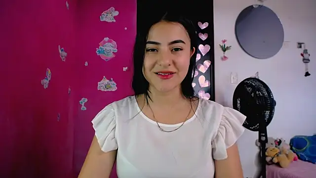 Snapshot of luna_ass12 chatting on May 2026 08:49:01 PM luna ass12 online show from May 2026 08:49:01 PM
