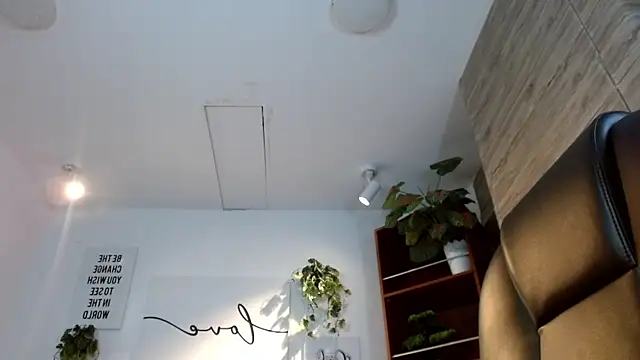 pandablack18 online show from May 2026 01:55:01 AM
