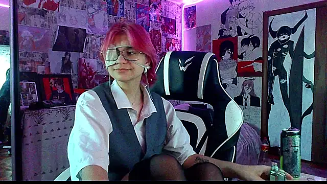 Michiyo Gotou online show from June 2026 02:39:01 PM