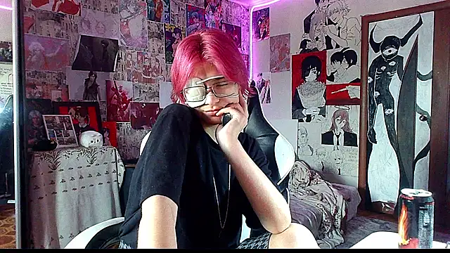 Michiyo Gotou online show from June 2026 11:21:02 AM