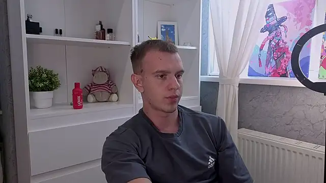 Snapshot of Max_Kunn chatting on July 2026 09:49:02 AM Max Kunn online show from July 2026 09:49:02 AM