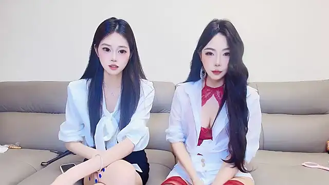Snapshot of Baoer-001 chatting on June 2026 03:39:02 PM Baoer-001 online show from June 2026 03:39:02 PM
