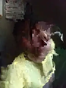 QUEEN SOPHIE037 online show from May 2026 06:43:02 AM