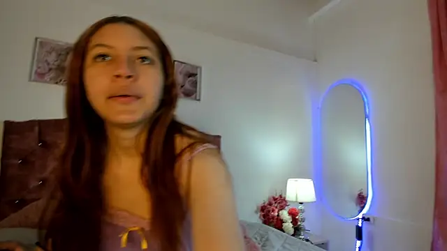Snapshot of Mia_Nova5 chatting on June 2026 12:06:02 PM Mia Nova5 online show from June 2026 12:06:02 PM