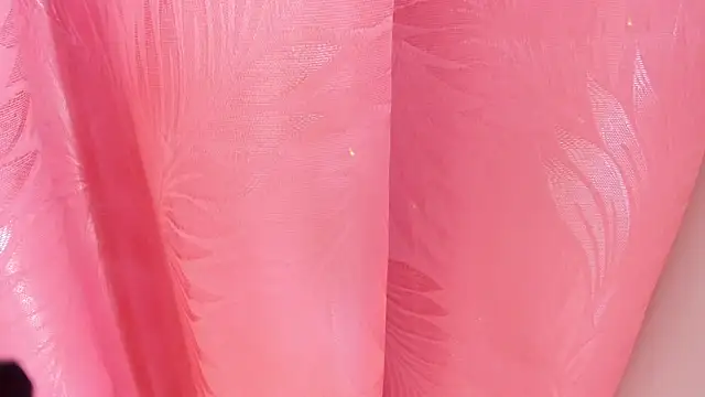 Snapshot of Mia_Nova5 chatting on July 2026 12:05:02 PM Mia Nova5 online show from July 2026 12:05:02 PM