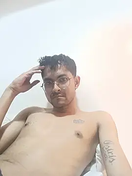 xanderlover online show from June 2026 12:54:01 AM