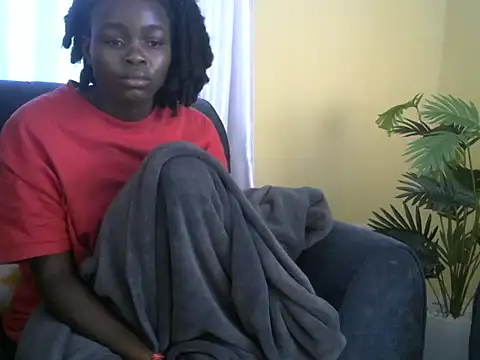 nastyP1 online show from May 2026 08:33:02 AM