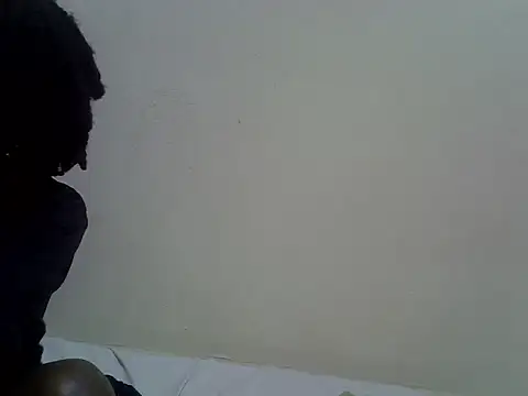 nastyP1 online show from June 2026 07:58:01 PM