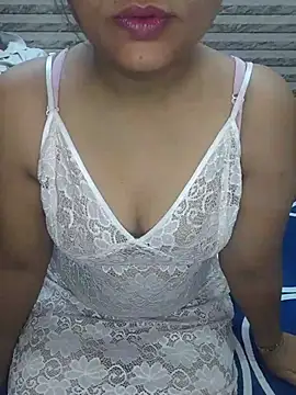 Snapshot of Curvy_Anushka chatting on May 2026 08:42:02 AM Curvy Anushka online show from May 2026 08:42:02 AM
