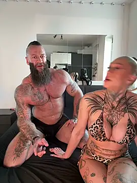 glorycouple xlive online show from May 2026 01:28:01 PM