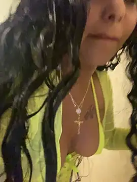 mina hammani online show from May 2026 04:56:02 PM