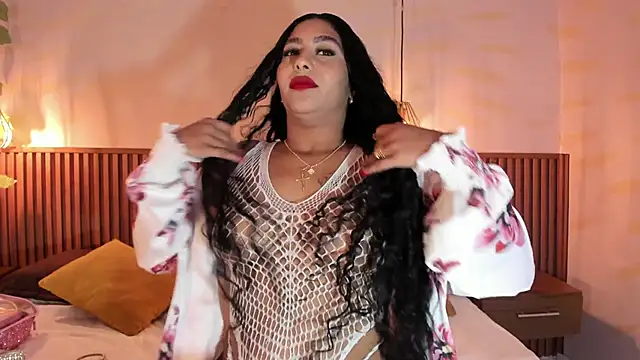 mina hammani online show from May 2026 12:34:01 PM
