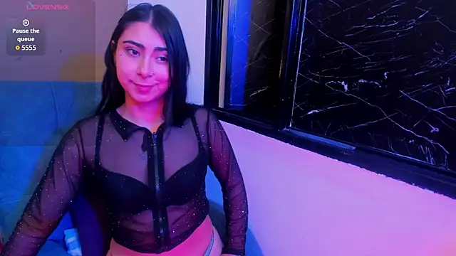 Snapshot of lucyfer_gpp chatting on June 2026 04:12:02 AM lucyfer gpp online show from June 2026 04:12:02 AM