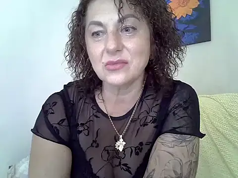 Margot8888 online show from June 2026 08:03:01 AM