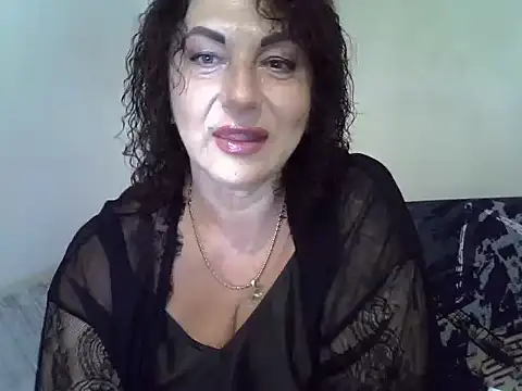 Margot8888 online show from July 2026 01:15:02 PM