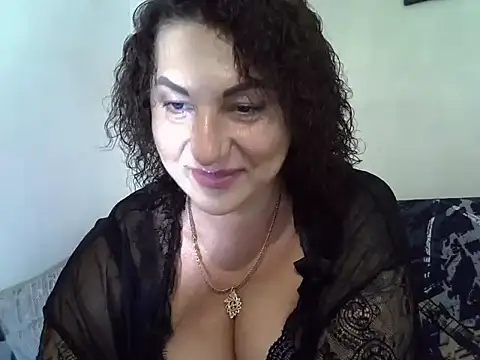 Margot8888 online show from July 2026 02:56:01 PM