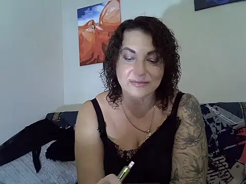 Margot8888 online show from July 2026 09:21:01 AM
