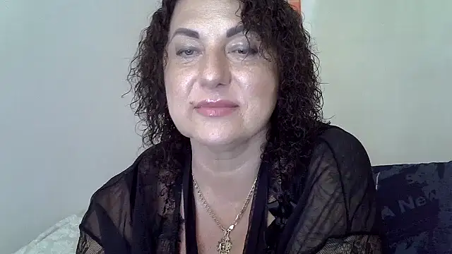 Margot8888 online show from June 2026 09:17:01 AM