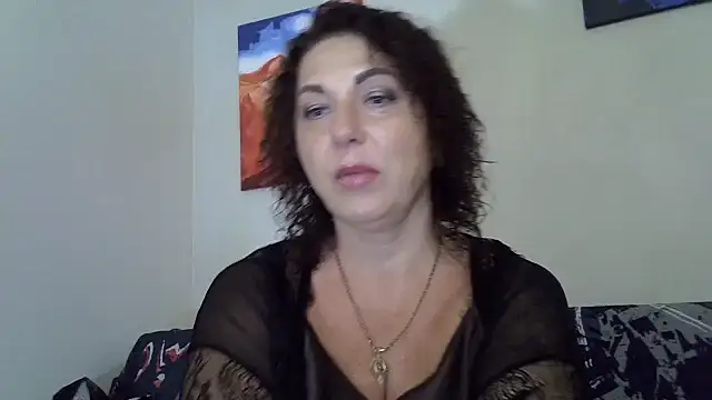 Margot8888 online show from July 2026 10:48:02 AM
