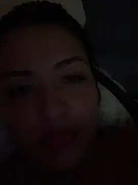 BDSM Tainy online show from May 2026 03:35:02 AM