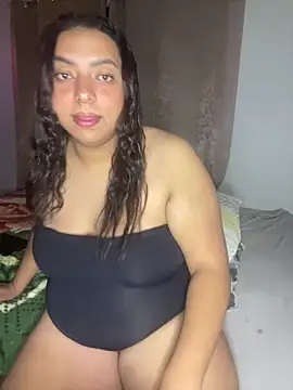 safada BRL online show from July 2026 11:38:02 PM